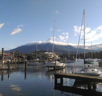 Natone - NT Tourism