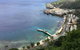 Nature Lovers Paradise - thumb 0
