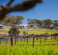 Neagles Retreat Villas - Accommodation NT