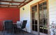 Neds Cabin - thumb 1