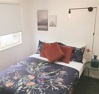 Nepean by Gateway Lifestyle Holiday Parks - NT Tourism