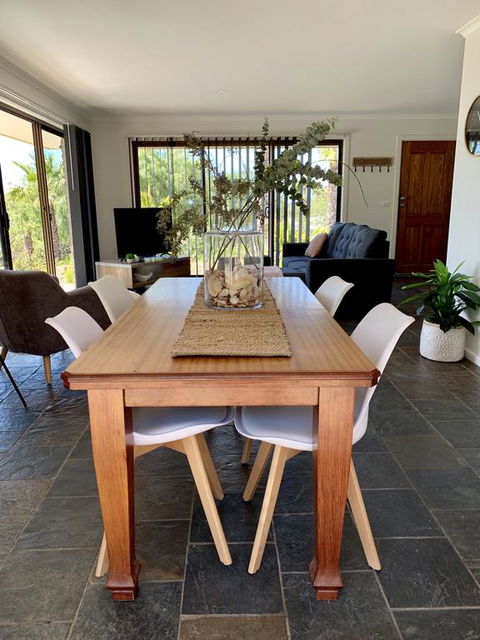 Nepean View - Accommodation NT 3