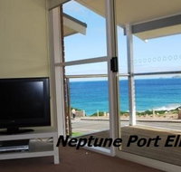 Neptune at Port Elliot - Accommodation NT