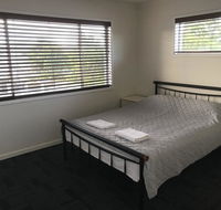 Nerang66 - Accommodation NT