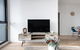 Nest Apartment Doncaster - thumb 1