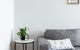 Nest Apartment Doncaster - thumb 3