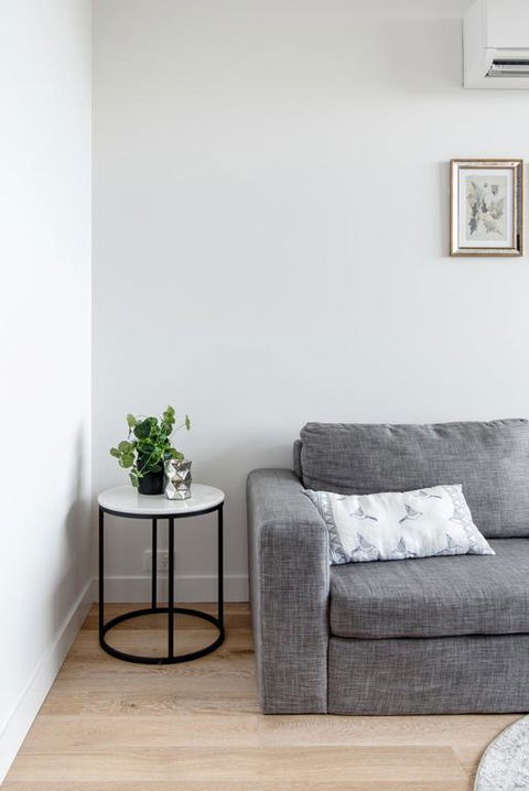 Nest Apartment Doncaster - Accommodation NT 3