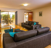 Dowler Apartments Subiaco - NT Tourism