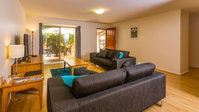Book Subiaco Accommodation Vacations Accommodation NT Accommodation NT