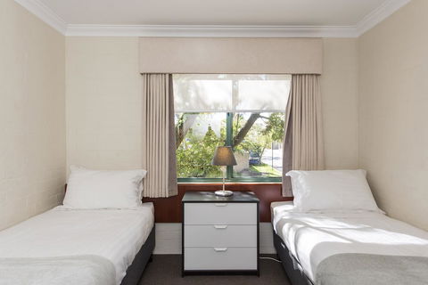 Subiaco Village 30 - NT Tourism 18