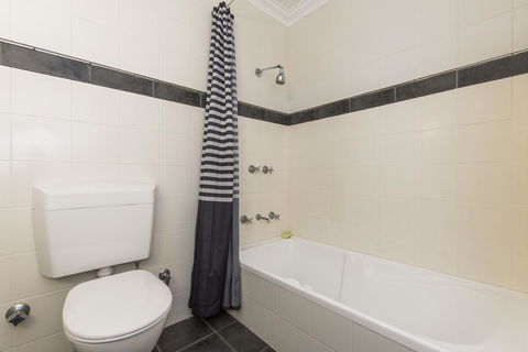 Subiaco Village 30 - NT Tourism 16