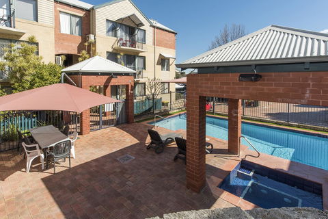 Subiaco Village 30 - NT Tourism 26
