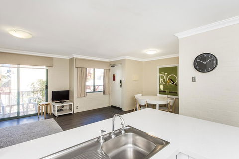Subiaco Village 30 - NT Tourism 10