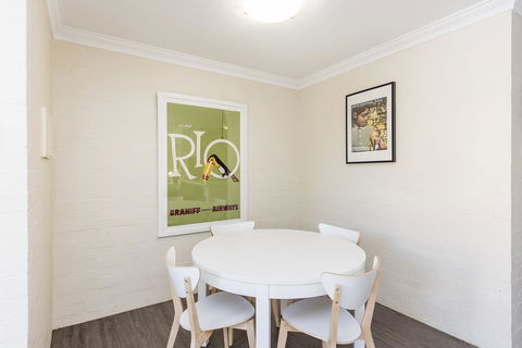 Subiaco Village 30 - NT Tourism 7
