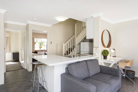 Subiaco Village 30 - NT Tourism 4