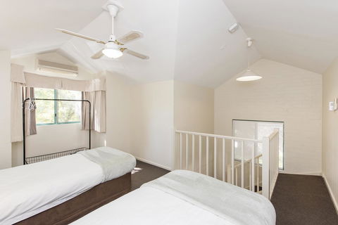 Subiaco Village 30 - NT Tourism 22