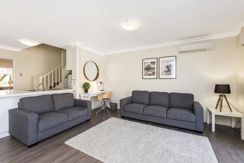 Subiaco Village 30 - NT Tourism 2