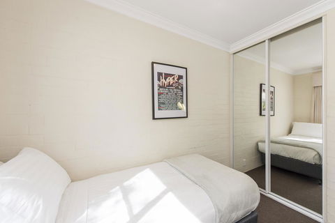 Subiaco Village 30 - NT Tourism 20