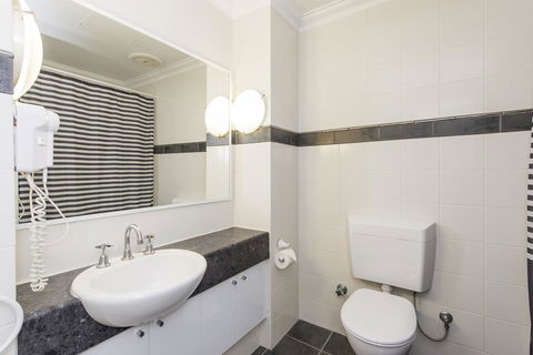 Subiaco Village 30 - NT Tourism 17
