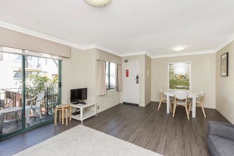 Subiaco Village 30 - NT Tourism 8