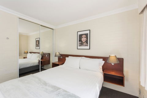 Subiaco Village 30 - NT Tourism 13