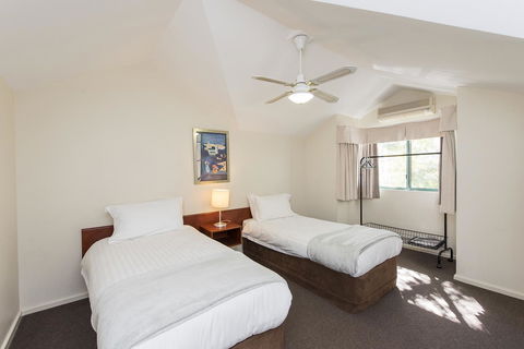 Subiaco Village 30 - NT Tourism 24