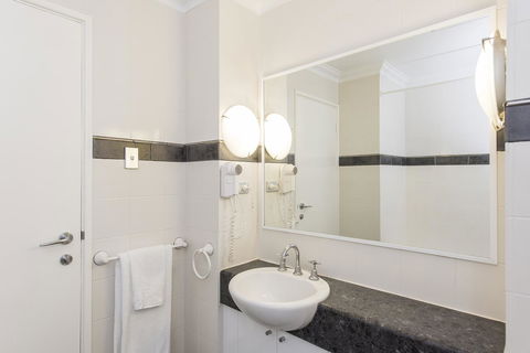 Subiaco Village 30 - NT Tourism 15