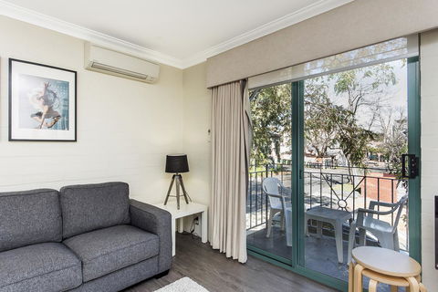 Subiaco Village 30 - NT Tourism 6