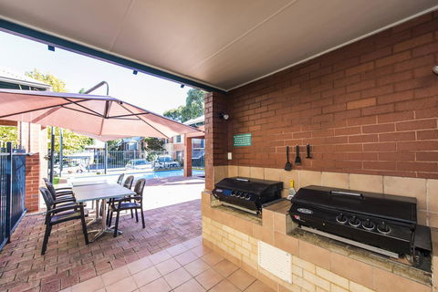 Subiaco Village 30 - NT Tourism 27