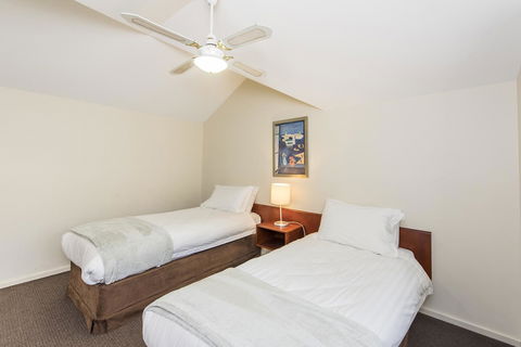 Subiaco Village 30 - NT Tourism 23
