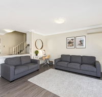 Subiaco Village 30 - NT Tourism