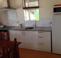 Albany Beachside Accommodation - NT Tourism