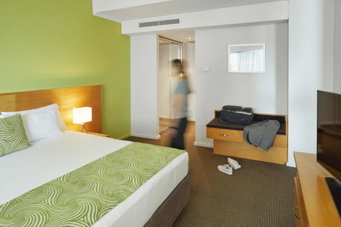 Novotel Perth Langley - Accommodation NT 32