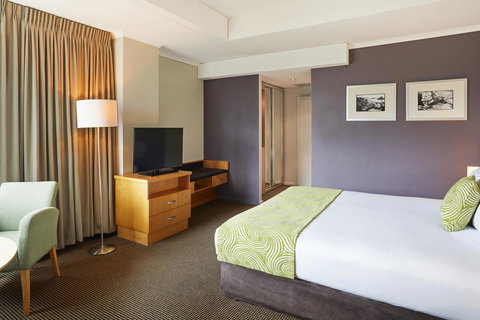 Novotel Perth Langley - Accommodation NT 35