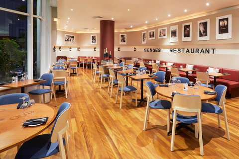 Novotel Perth Langley - Accommodation NT 15