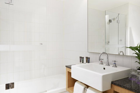 Novotel Perth Langley - Accommodation NT 2