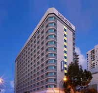 Novotel Perth Langley - NT Tourism
