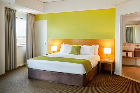 Novotel Perth Langley - Accommodation NT 1