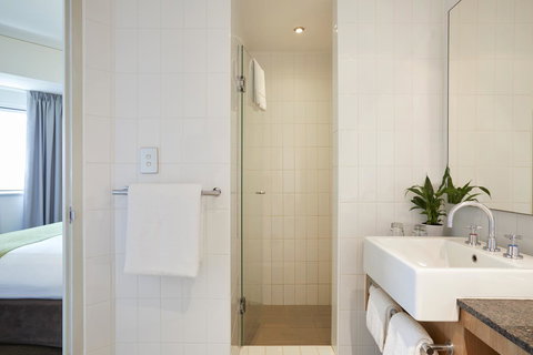 Novotel Perth Langley - Accommodation NT 27