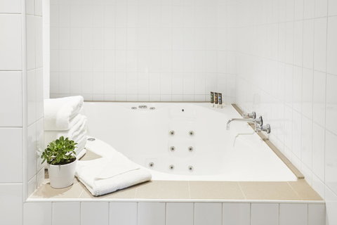 Novotel Perth Langley - Accommodation NT 28