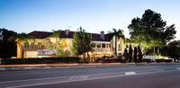 Book Nedlands Accommodation Vacations Accommodation NT Accommodation NT
