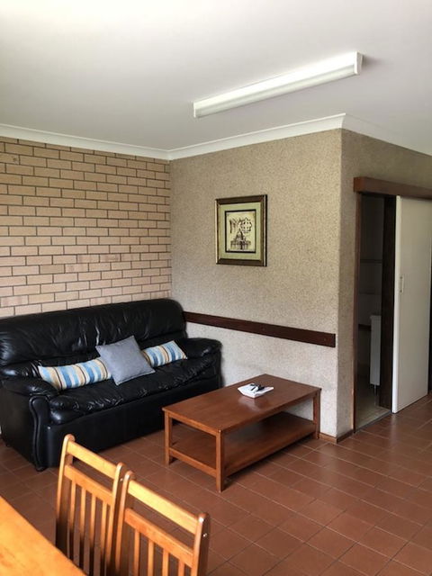 Augusta Escape Holiday Units - NT Tourism 9