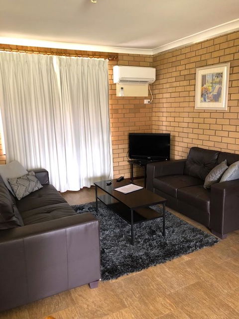 Augusta Escape Holiday Units - NT Tourism 37