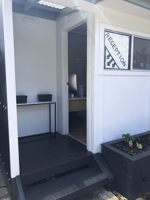 Augusta Escape Holiday Units - NT Tourism 32
