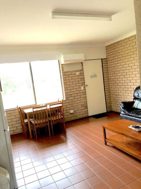 Augusta Escape Holiday Units - NT Tourism 8