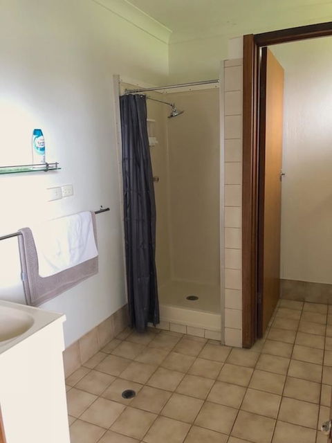 Augusta Escape Holiday Units - NT Tourism 19