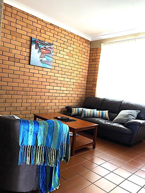 Augusta Escape Holiday Units - NT Tourism 12