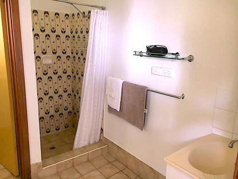 Augusta Escape Holiday Units - NT Tourism 33