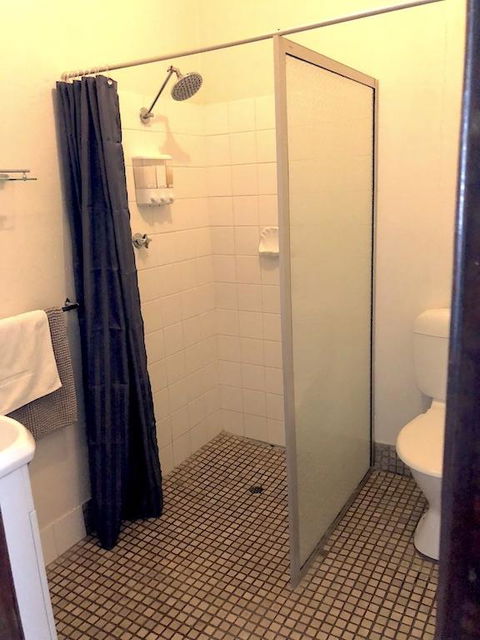 Augusta Escape Holiday Units - NT Tourism 11