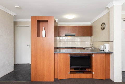 Subiaco Village 20 - Accommodation NT 6